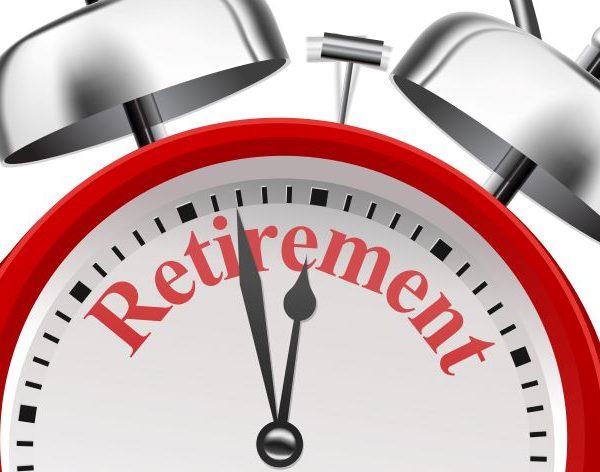 This Is Where I Leave You: How to Let Your Clients Know You’re Retiring