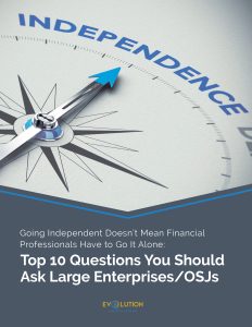 Top 10 Questions You Should Ask Large Enterprises-OSJs