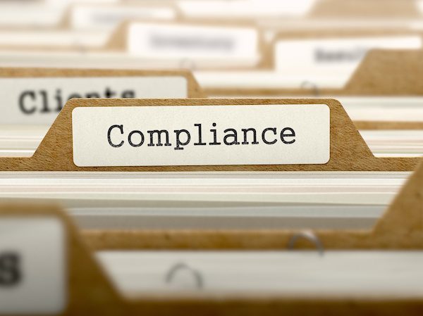 Enhancing Compliance: Boost Your Practice with an OSJ’s Support
