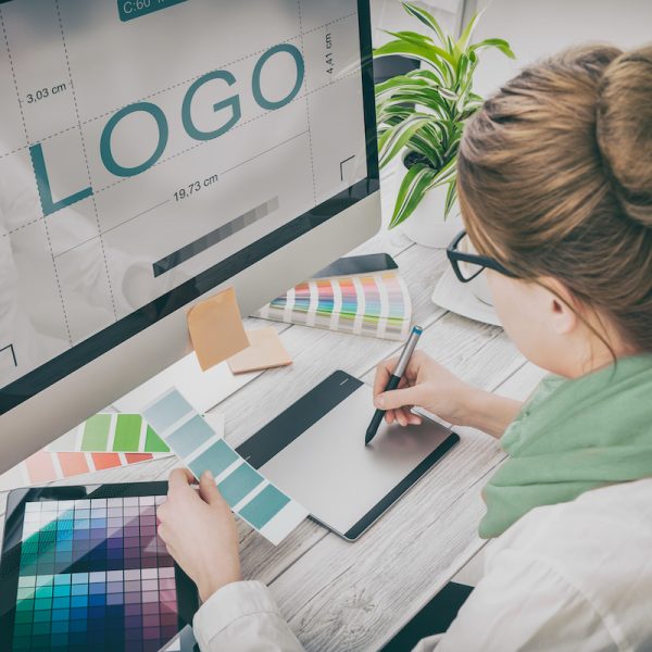 Brand Freshness Check: Is your Logo Outdated?