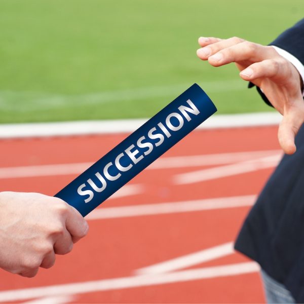 Maximizing Your Practice’s Future with OSJ Succession Strategies