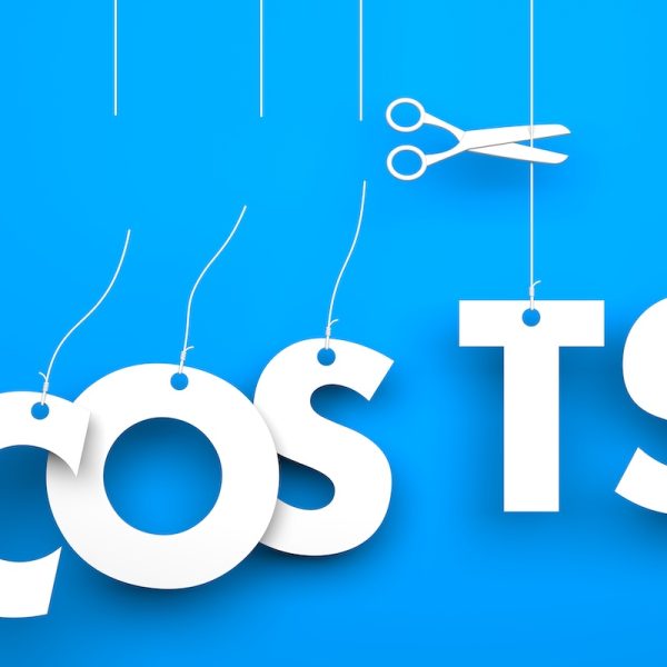 How an OSJ Can Help Financial Professionals Contain Costs